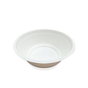 Quality Eco friendly tableware custom tableware plastic packing bowl wholesale