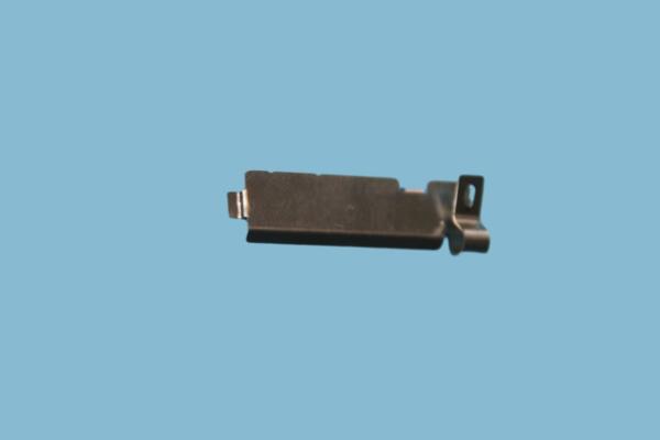 Buckle 2 (190/290 Driver Board Row Buckle)