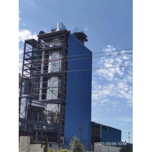 Quality Automatic Detergent Powder Production Line , Detergent Making Machine wholesale