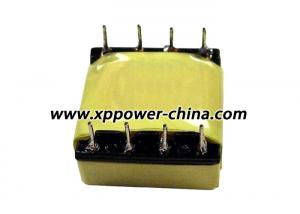 China Efd Type SMD High Frequency Power Transformer on sale