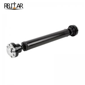 Quality Benz Car Drive Shaft Front Axle Gear Propeller Shaft A1664102601 wholesale