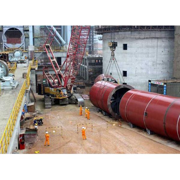 Gravel Rock Crushing Artificial Sand Production Line