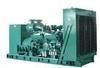 Cummins MTA11-G2 Engine Open Diesel Generator Sets 200kw