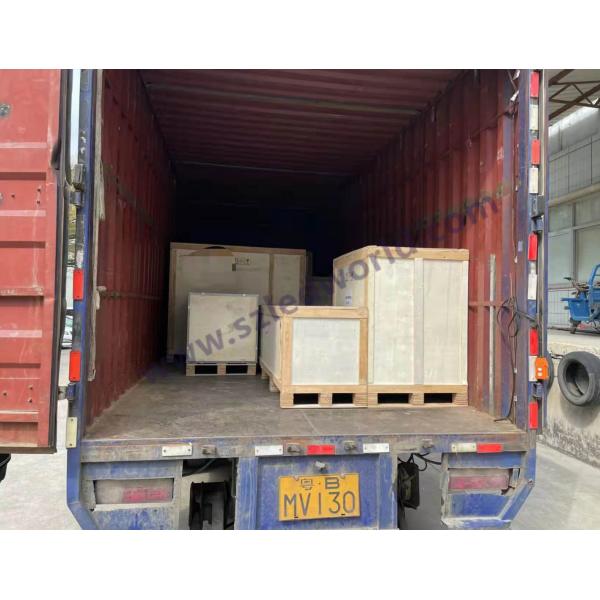 Full Color 5000nits Transparent LED Video Wall Soft Flexible Mesh Digital LED Screen