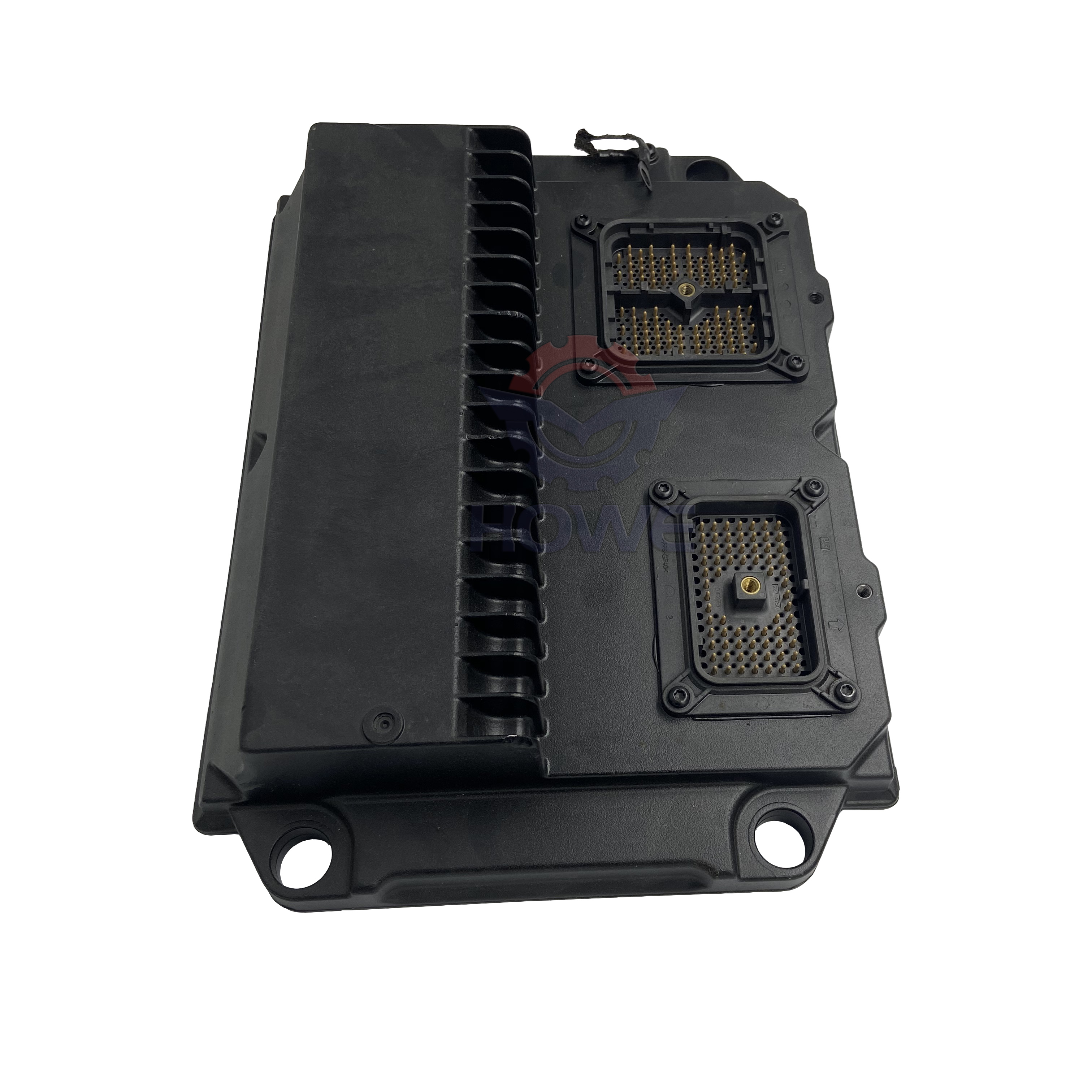 10R5647 239-7902 C9 C13 Engine Controller Computer Board for Machinery Repair Shops
