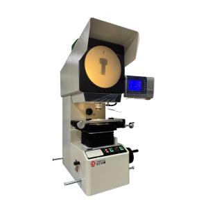 Quality Vertical Projector Measuring Specimen Projector wholesale