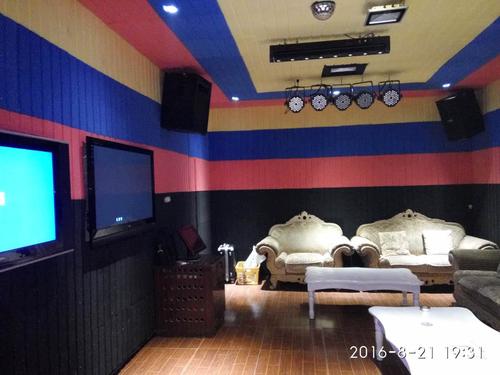 15mm High Density Sustainable Fibreglass Acoustic Barrier Panels Dust Prevention