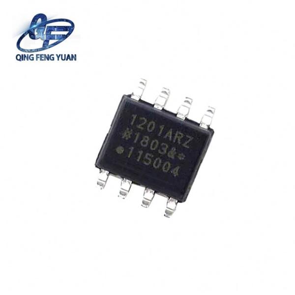 Texas BQ27421YZFR-G1A In Stock Other Electronic Components old Integrated