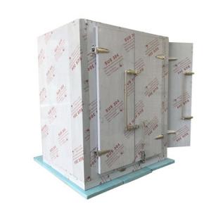 Quality Power Saving Cold Room Warehouse With Moisture - Proof Cold Light wholesale