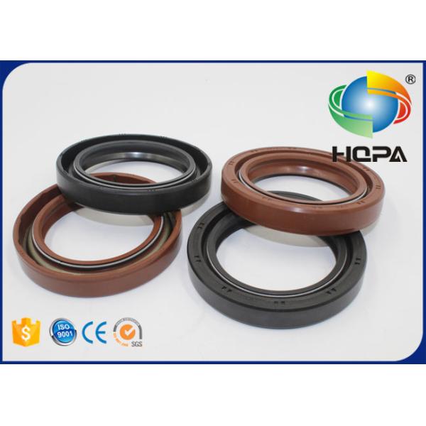 4333170 DC Style Framework Mechanical Seal Oil For Hydraulic Pump Hitachi EX220-5 EX270-5