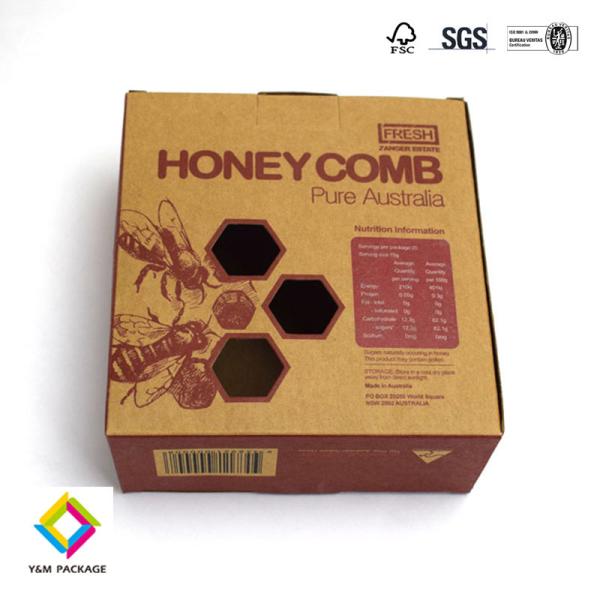 Square Rectangle Oblong Cardboard Packaging Mailing Moving Shipping Boxes Carton