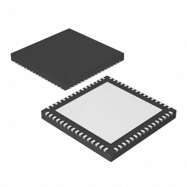 XCZU6EG-2FFVC900E