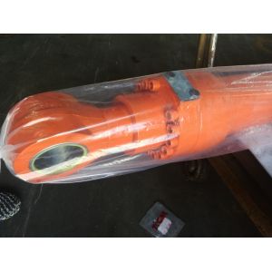 440- 00430LH/440- 00430RH DX300 Boom Cylinder