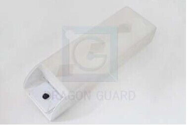 S002 Cigarette Safer-safer box