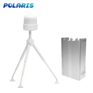 Quality ​​Comprehensive Drone Neutralization Suite GPS Deception And Swarm Incident Reconstruction​ wholesale