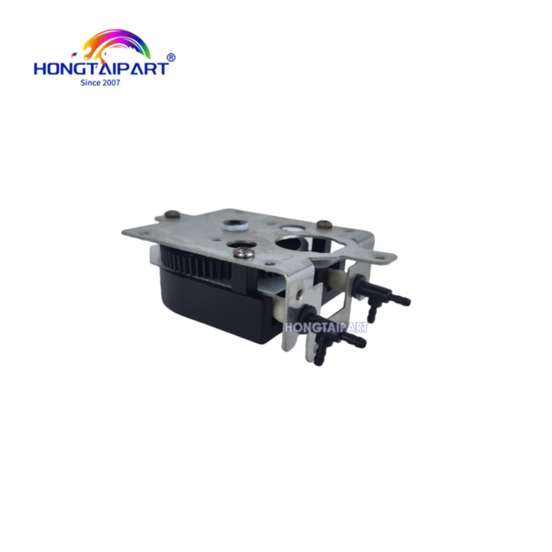 Ink Pump 6000006825 for Roland VS-300 VS-420 VS-540 VS-640 VS-300i VS-540i VS-640i XF-640 XR-640 Inkjet Printer Part HONGTAIPART