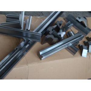 Quality press brake punch wholesale