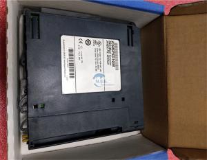 China General Electric IC695PSD140 PACSystems RX3i Power Supply IC695PSD140 on sale