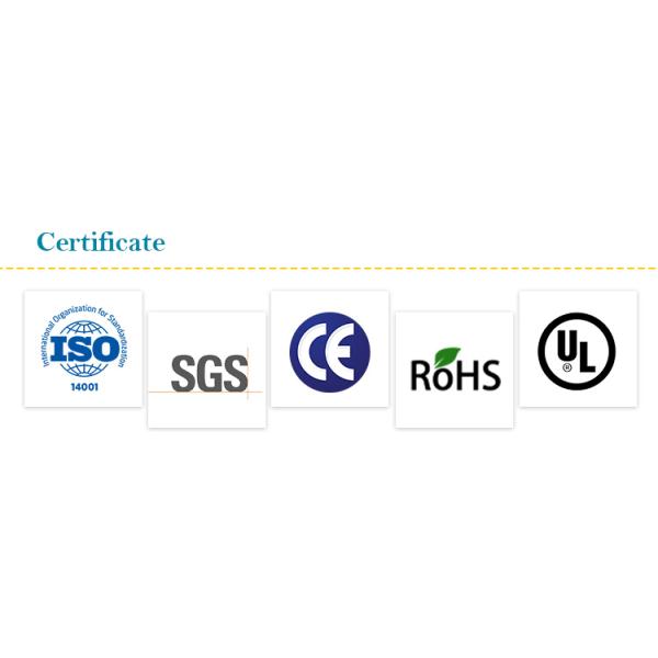 Custom Ice Theme Indoor Playground Equipment for Kids Commercial Use