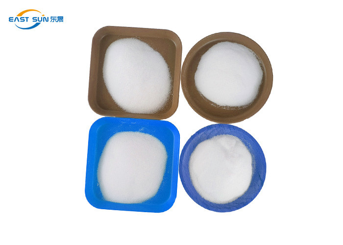 Dtf Printer 80-200um Tpu Hot Melt Adhesive Powder Polyurethane Adhesive For Dtf