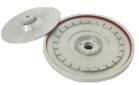 Strong Function and Safest High Speed Desktop Micro Centrifuge H1650K