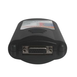 XTrucks USB Link + Software Diesel Truck diagnostic tool