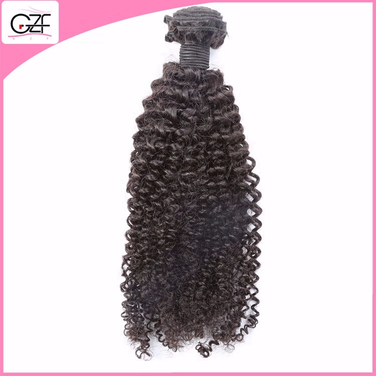 Loose Deep Curly.jpg