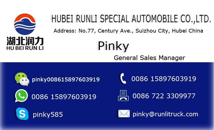 Philippines KV100 ISUZU Hydraulic Telescopic Boom Elevating High Altitude Working Height Aerial Work Platform Truck 33 Meter