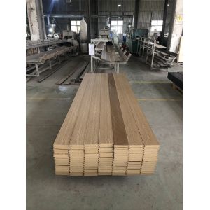 Waterproof Composite Decking Boards for Outdoor Spaces