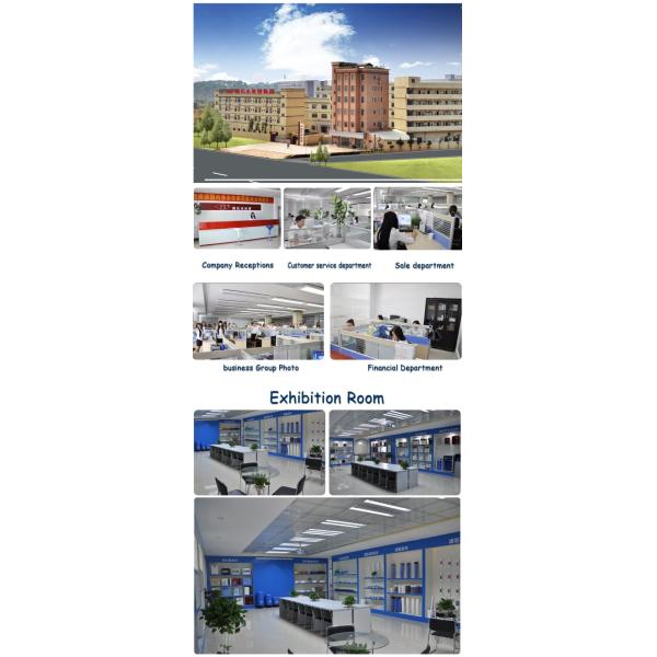 Customized RO System PE Water Filtration Tube 1/4'' 3/8'' Water Filter Parts