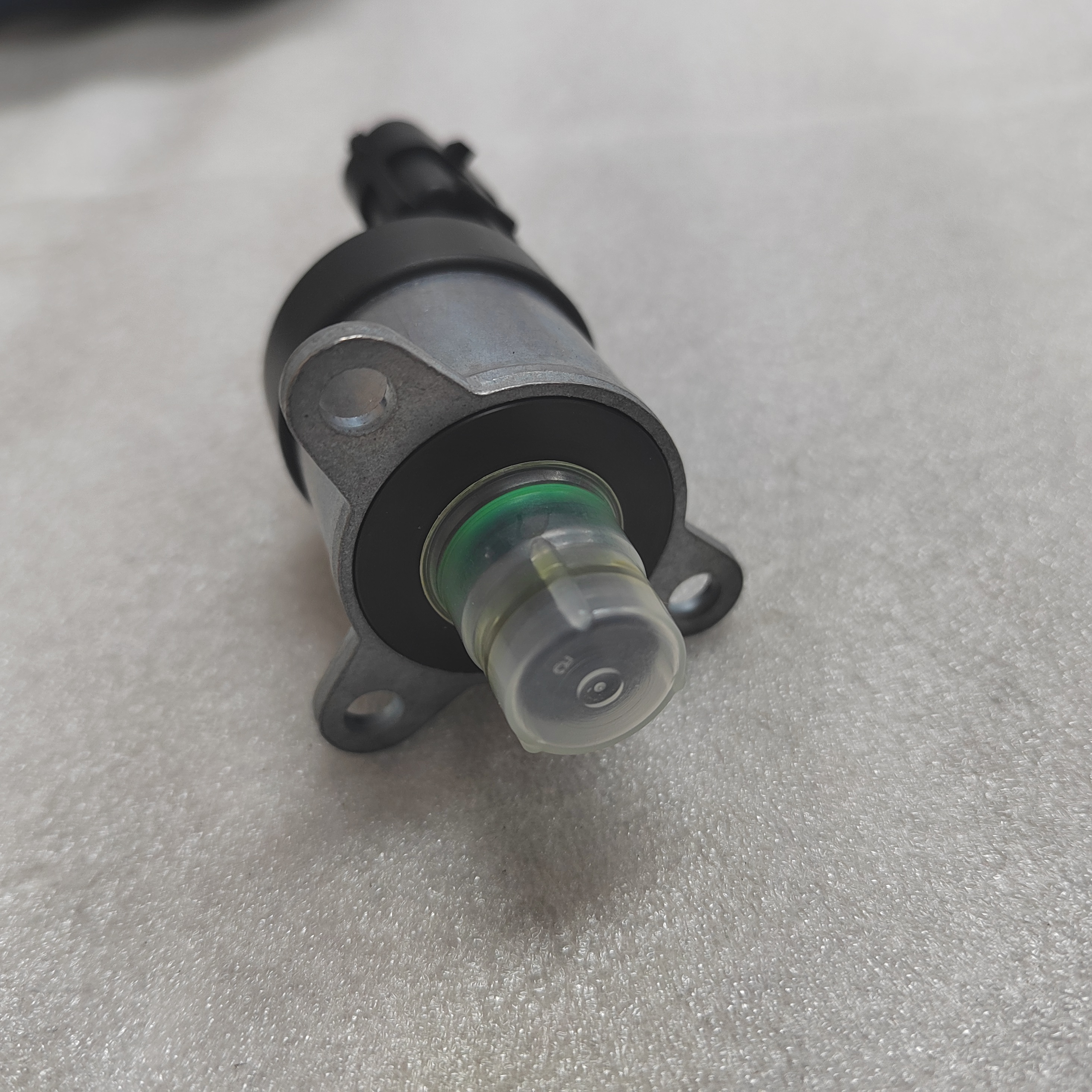 0928400617 Normal Weight Common Rail Fuel Injector Pump Metering Valve for Diesel Fuel