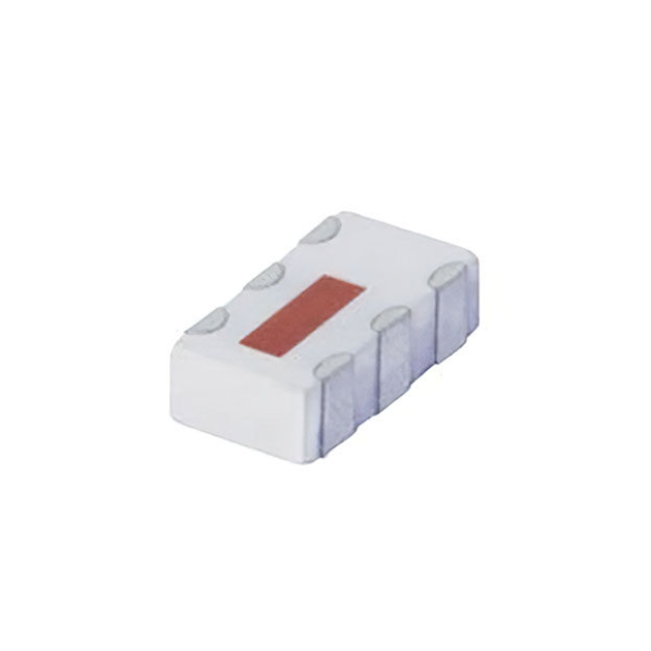 Professional-grade Industrial Signal Converter with Signal Conversion for Stable Data Transmission