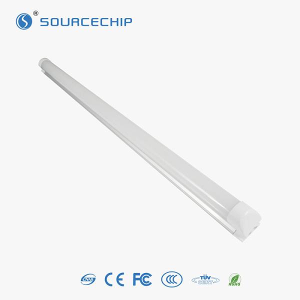 China High-efficiency 16w T5 LED Tube wholesale on sale