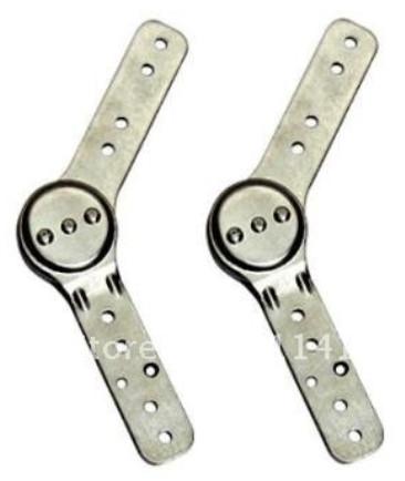 Sofa part , Furniture Fitting , Sofa Hinge , Sofa Accessories , Furniture