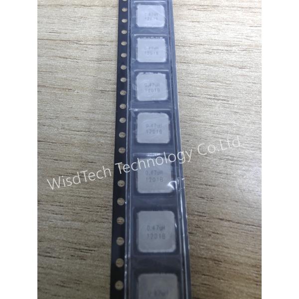 Cheap IHLP3232CZERR47M01 Power RF Inductor IC SMD 47uH 20% for sale