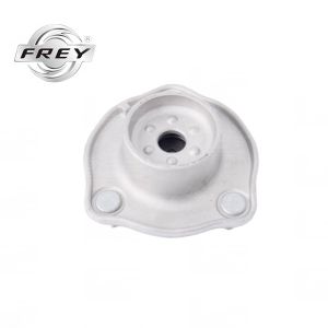 Quality Multipurpose Practical Strut Top Mount , 2053230020 Strut Mount Support wholesale