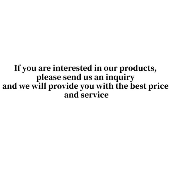 Iron Steel Clamps Press Plate Woodworking Tools Engraving Machine Accessories