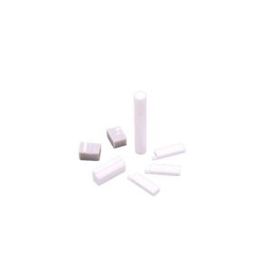 Quality Metal Aluminum Die Casting Die Mold Components Chrome Surface wholesale