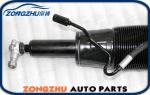 A2213206113 Hydraulic Shock Absorber For Mercedes Benz W221Front L Rebuild