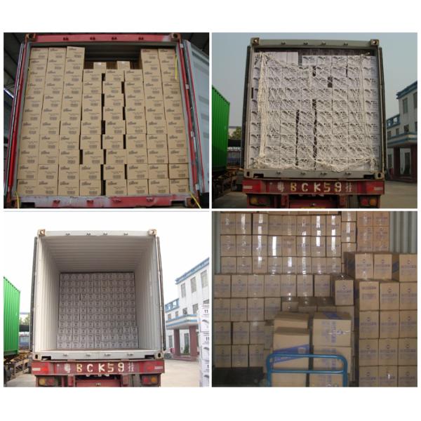 General Purpose Black RTV Silicone Sealant High Temperature , Fast Dry