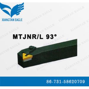 Quality CNC Tool Holders (WTJNR/L) wholesale