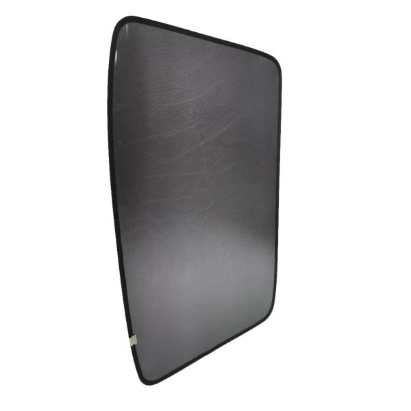 Quality Waterproof Tesla Model Y Sunshade Wind Resistance Lightweight wholesale