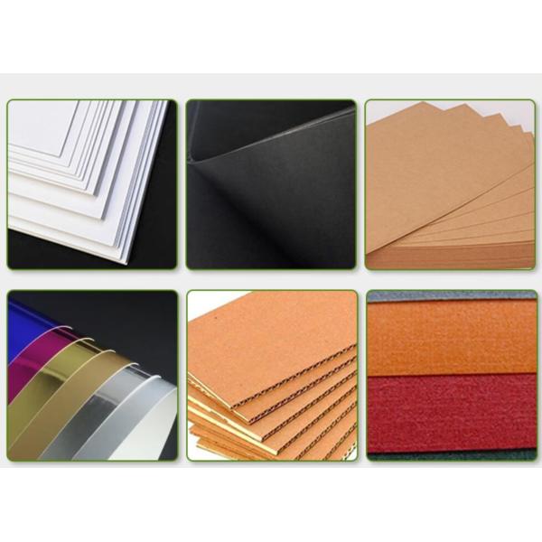 CBD Oil Packaging Paper Box for Dropper Bottles Customization Stack 7-10pcs