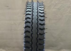 China Combined Tread Farm Wagon Tires 5.00-16 Low Rolling Resistance For Rural Areas on sale