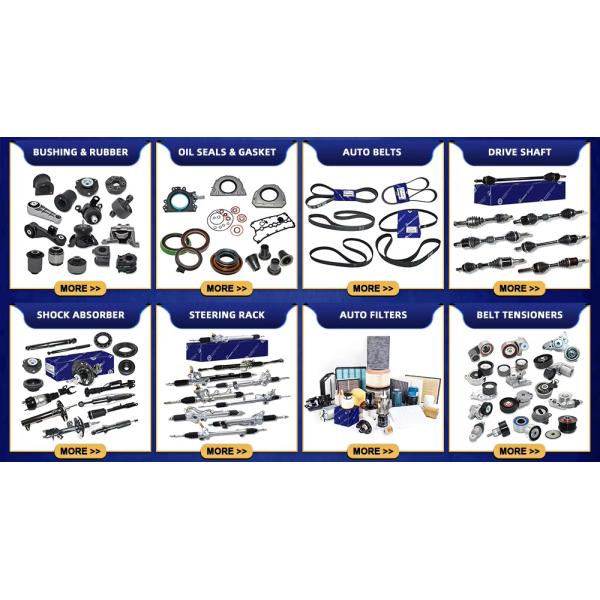 Ford Ranger Transit 1835009 Auto Mobile EGR Valve electric BK2Z9D475A Reference NO. FDR383