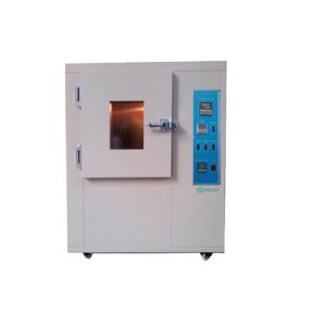 Quality PID Digital Setting Heating Oven Natural Convection Oven wholesale