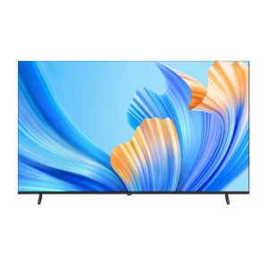 China 75 Inch Full 1080P HD Smart LED TV TFT LCD LED 4K Resolution on sale