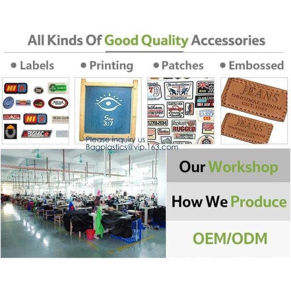 DuPont Paper Bags Shopping Bag,Custom LOGO Tyvek Washable Tearproof Paper Tote Shopping Bag, Bagease, Bagplastics, Pak