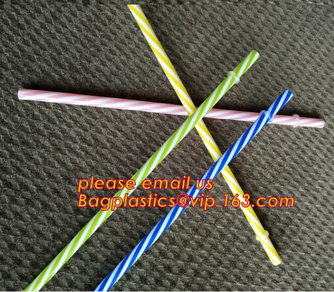 biodegradable paper drinking straw, paper for paper straw, disposable paper straw,Bendy Flexible Paper Straws For Drinki