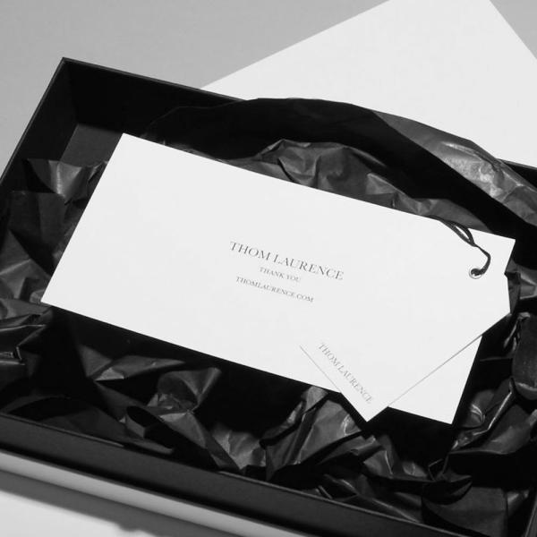 Custom Logo Printing Cosmetic Packaging Box Cardboard Paper Packaging With Neck